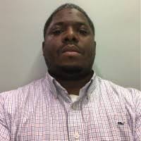 Alexander Spurlock's Instagram, Twitter & Facebook