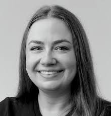 How to Overcome Client Objections as a Web Designer — Squarespace Circle