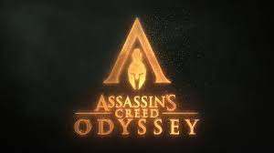 Title update 1.3.0 will be deployed on all supported platforms: Assassin S Creed Odyssey Fanart Wallpaper Assassinscreed
