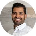 The organization is part of a nationwide association of health care plans licensed by the blue cross and blue shield. Best Blue Cross Blue Shield Dentists Near Me In Nashville Tn Get Virtual Care Zocdoc