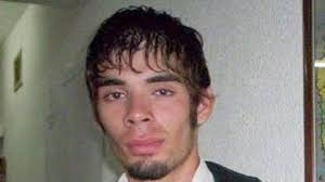 Condenaron al masajista por dos violaciones y el lunes pedirán una pena de  catorce años