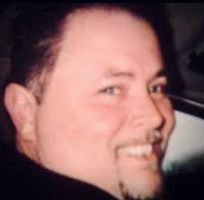 Anthony Whipkey's Instagram, Twitter & Facebook