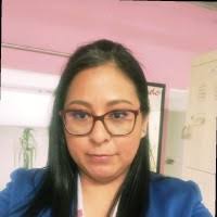 20+ "Olalde Ramirez" profiles