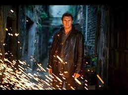 Busqueda Implacable 2 Peliculas Completas De Accion En Espanol Latino 2019 Serpo0l Youtube Liam Neeson Upcoming Movies New Upcoming Movies