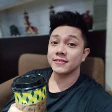 Looking for a Pickleball instructor for group basic training?