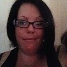 Nicole Heise's Instagram, Twitter & Facebook