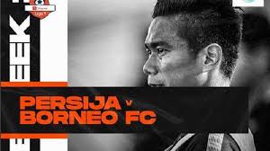 Nonton tv online indosiar gratis, tanpa buffering live streaming indosiar, bisa disaksikan via gadget apa aja di hp kamu, saksikan program indosiar. Link Live Streaming Tv Online Indosiar Persija Jakarta Vs Borneo Fc Akses Di Sini Tonton Via Hp Tribun Timur