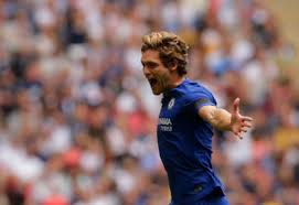 Share or comment on this article: Chelsea Vs Arsenal Epl Highlights Live Scores Blog