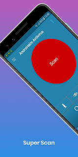 Here's what to do when you're not sure whether a download has a viru. Antivirus For Android Security 2021 Virus Cleaner 2 9 1 Download Android Apk Aptoide