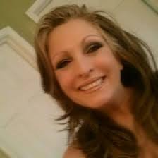 Nancy Peeples (nancy_peeples)