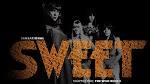 Sensational Sweet, Chapter One: The Wild Bunch