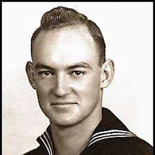 Obituary: Mcconnell, Paul W.