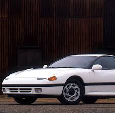 Image result for Bright Blue 1991 Stealth