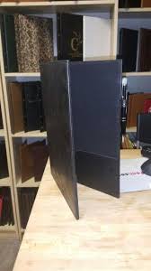 Otel Oda Sumeni Oteller