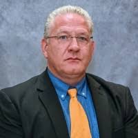 John Reesman's Instagram, Twitter & Facebook