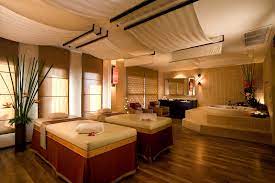 Discover top restaurants, spas, things to do & more. New Glamour Day Spa Bike S Collection And Info