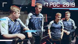 Mindset I Felt Stronger Than Ever Team Liquid Pubg Ft Ibiza Jeemzz Sambty Jembty Pgc 2019 Youtube