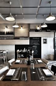 La Cucineria Roma Restaurant Interior Design Hotel Interior Design Restaurant Interior