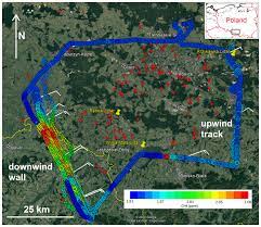 Find the right memory care facility in weston, ma for a loved one with alzheimer's or dementia. Acp Estimating Ch4 Co2 And Co Emissions From Coal Mining And Industrial Activities In The Upper Silesian Coal Basin Using An Aircraft Based Mass Balance Approach
