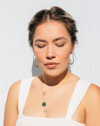 Belle Isle Design Co