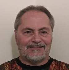 The Power of Second Sight with Pat Tucci (podcast)