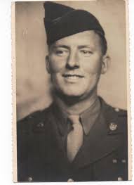 Bren Junior Hudkins (1922-2010)