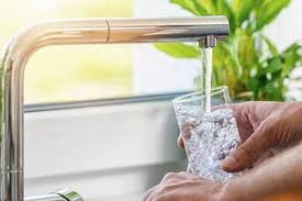 How does an eau potable water heat exchanger work? Eau Potable D Ou Vient Elle