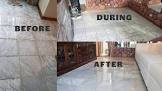 Ideal Cleaning