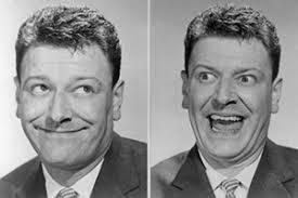 George Whitton's Instagram, Twitter & Facebook