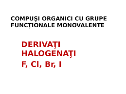 Ion carbonat de calciu compus chimic hipoclorit de calciu, sare, zonă, marca png. Ppt 17814hlg Derivati T Z Academia Edu
