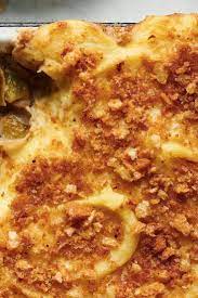 Leek And Mushroom Cottage Pie Recipe Recipe Cottage Pie Cottage Pie Recipe Recipes