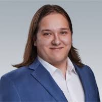 600+ "Huntsinger" profiles