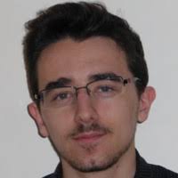 20+ "Steven Aubry" profiles