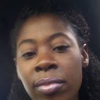 Shereka Ellis-Foster