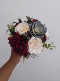 We did not find results for: Burgundy Wine Wedding Flowers Flower Bouquet Black Bridal Flowers Wedding Bouquet Bridesmaids Bouquets Artificial Wedding Bouquet Bouquets Corsages Weddings Orliggamification Com