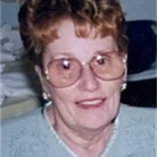 S Janet A. (Sutor) Dubovick Obituary April 26, 2007