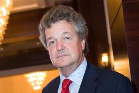 They usually appear in the sentence immediately following the sequence they are describing. Lawyer Of Former Gulf News Editor Calls For Jail Sentence Cut Arabianbusiness