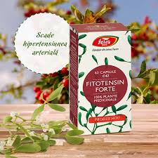 Tratamente naturiste eficiente pentru hipertensiunea arteriala. Fares In Caz De Hipertensiunea ArterialÄƒ Alege Un Facebook
