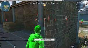Rules of survival how to cheat with cit pekalongan. Pinlol Pekalongan Cheat Rules Of Survival 2021 Jemis