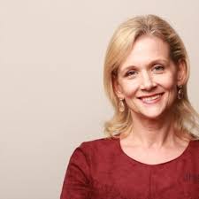 Sarah Wendt (@SarahWendt2)