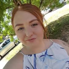 Madison Liddle (madisonanitaa21)