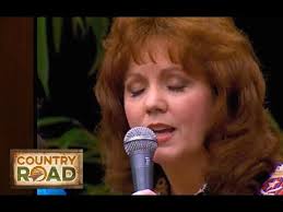 Jonathan Maness & Cauldron Mountain