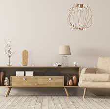 シックな空間によく合う 稀少な置ける神棚 伊勢神宮の杉 i 2020