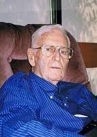 For Posterity's Sake Obituaries