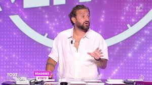 programme tv ce soir