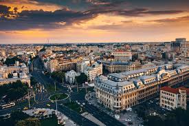Rural areas often have unique history and the antiques to go with it. 2020 Romanian Start Up Ecosystem Funding Round Count Went Up 27 But Total Investments Plunged By 60 Vs 2019