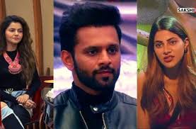 Bigg Boss 14 Grand Finale Day Three Voting Trend Confirms Top 3 Winner Ab scene paltega, also known as bigg boss 14, is fourteenth season of the indian reality tv series bigg boss. bigg boss 14 grand finale day three