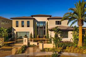 Pin On Homes The West