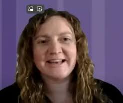 Achieve staff and board members featured in Mpls Chamber webinar