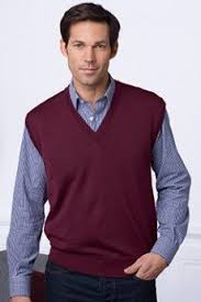 Vente En Ligne De Vetements En Fibres Naturelles Bernard Solfin Pull Sans Manche Homme Veste Sans Manche Homme Tricot Homme Gratuit